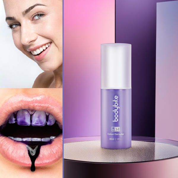 JOYTEETH_05.09.23_LILJANA_UPWORK_IMAGE_V1 (2)