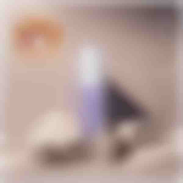 Hammaste valgendav hambapasta | JOYTEETH