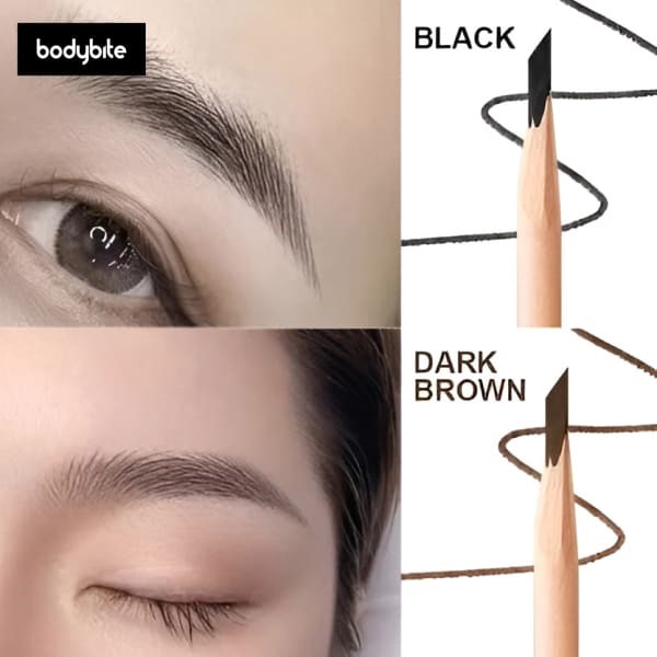 Waterproof-Wooden-Eyebrow-Pencil-Featured-Img-min-1