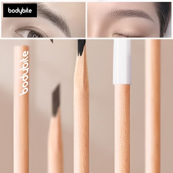 Waterproof-Wooden-Eyebrow-Pencil-Gallery-Img7-min