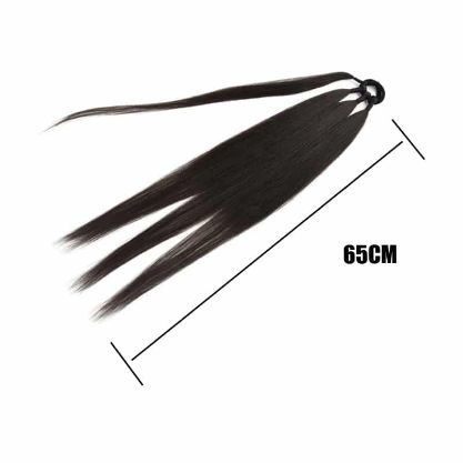 BRAIDELLA-GALLERY-IMG16-min