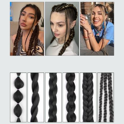 BRAIDELLA-GALLERY-IMG8-min