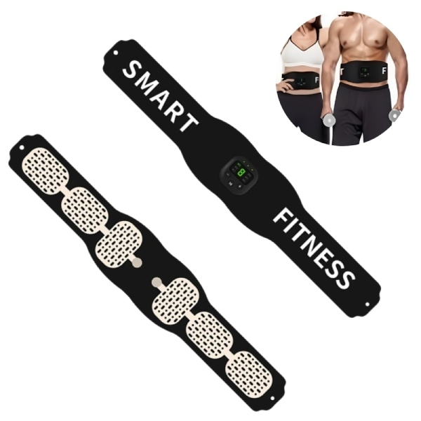 Keha vormiv vöö | SHAPEUP