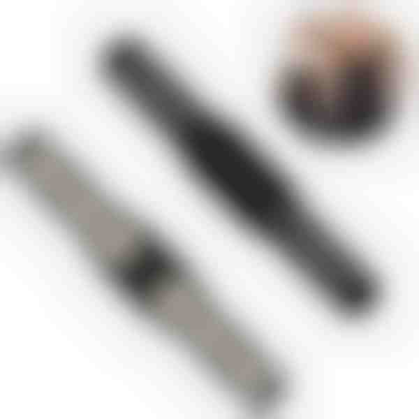 Keha vormiv vöö | SHAPEUP