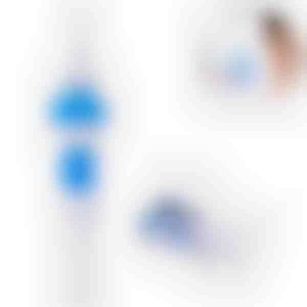 Kõrvavaigu eemaldaja EARSIO