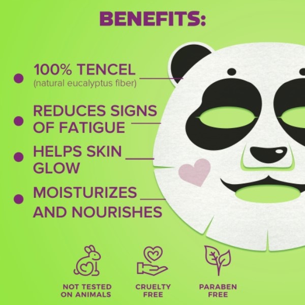 SWEETPANDA_600x600_IMAGE_V3