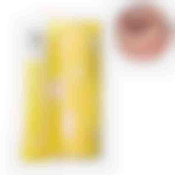 Silmaalustele kollageenikreem | COLLAGENEYE