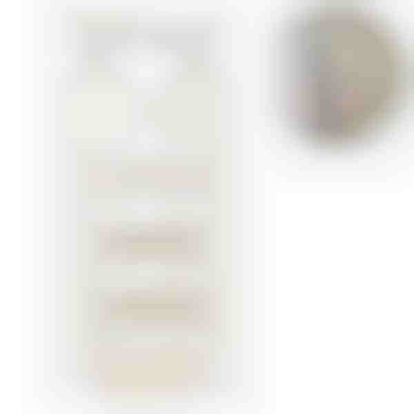 5-kihilised kokkupandavad hoiuraamid | FOLDWAY