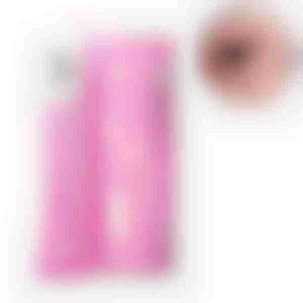 Silmaalustele hüalurooniline kreem | HYALURONICEYE