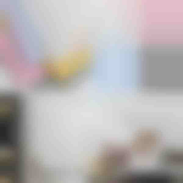 Veekindlad isekleepuvad 3D-tapeedid (5 tk) | FORMWALL