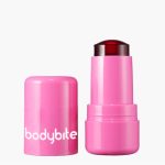 J2ELLYSTICK