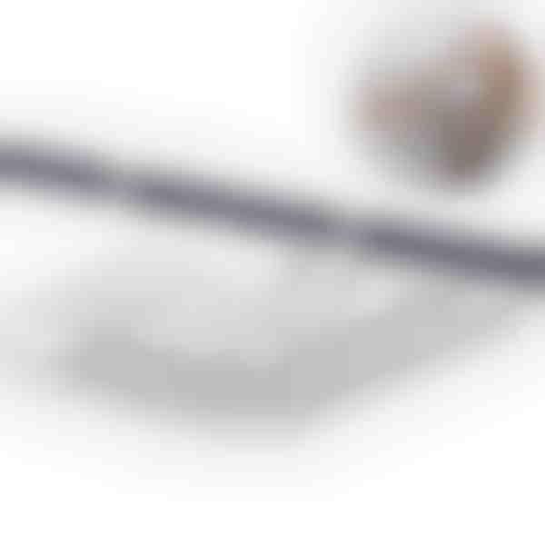 Multifunktsionaalne püksirihm | SMARTHANGER