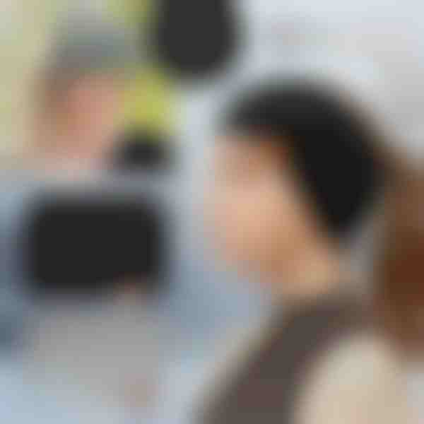 Heegeldatud ponisaba müts | BEANIEHUT