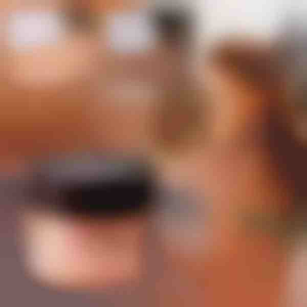 Kiire päevitusgeel | BRONZIE (200ml)