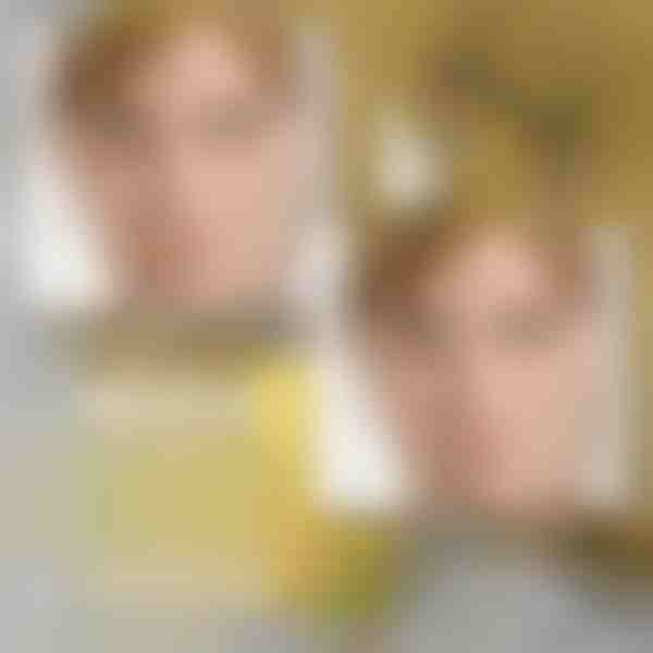 Proteiini nahahooldusseerumite komplekt | PROLIFT