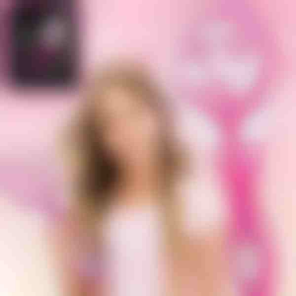 Magic braider | WHIZZBRAID