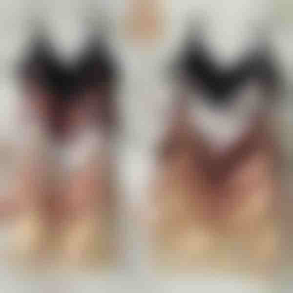 Õmblusteta rinnahoidja komplekt | BRAPACK