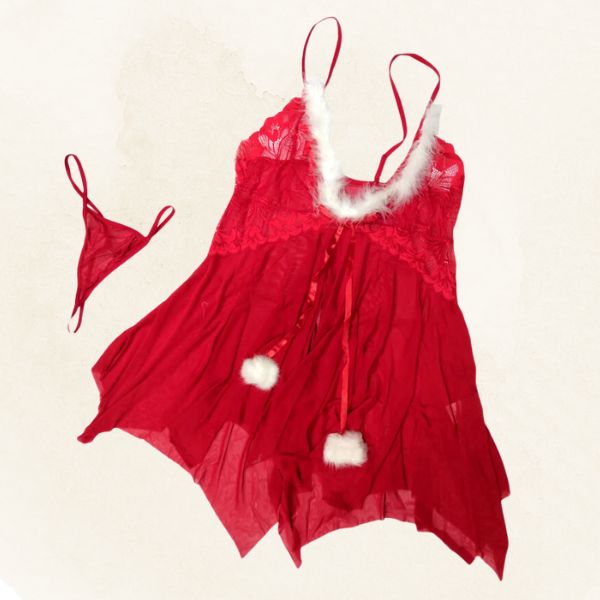 SANTABABY_13.11.24_HANA_IMAGE_V4_600x600