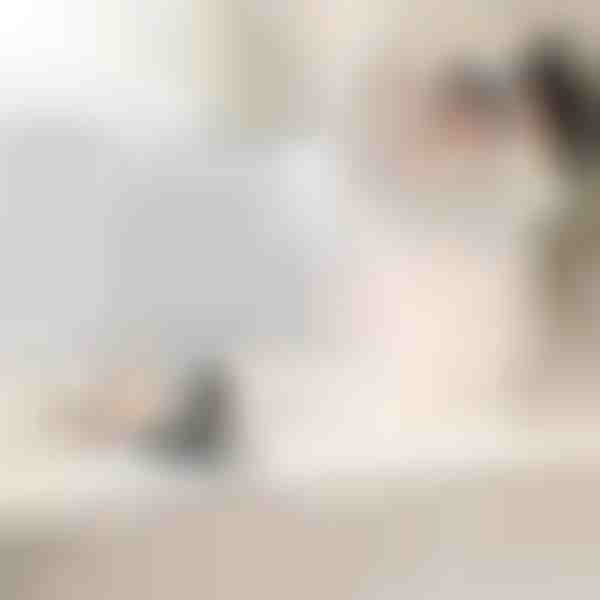 LED valguspeegel | STARMIRROR