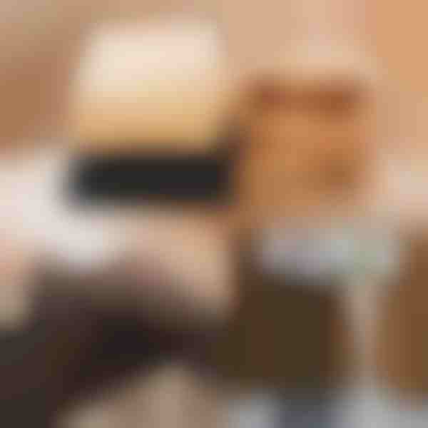 Soojad talvised sukkpüksid | SHEERLEGS