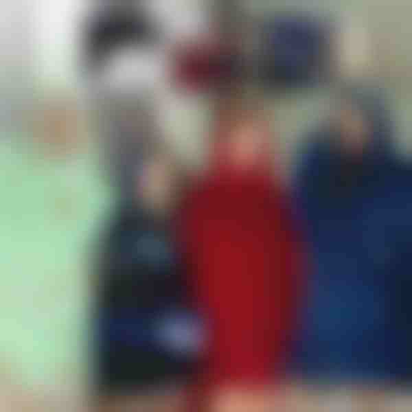 Kampsun ja tekk ühes | HOODZIE