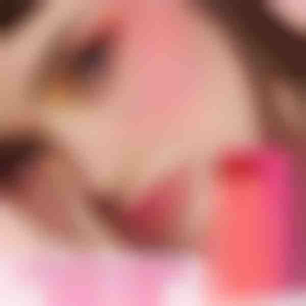 Jahutav veegeel | JELLYSTICK