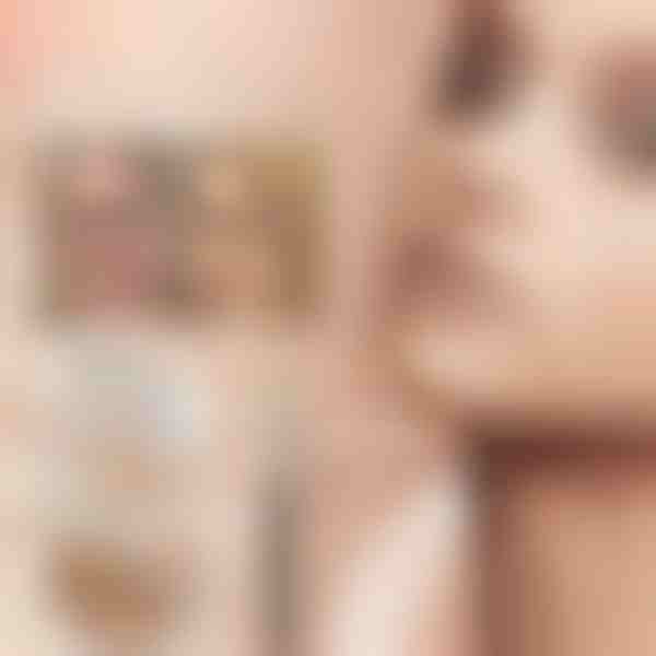 Kolme värvi korrektor | TRIOCEALER