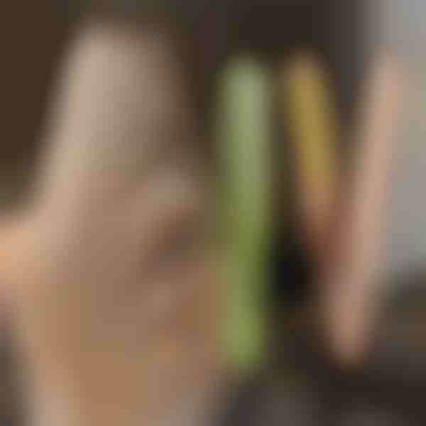 TWISTLINE sirgendaja & lokitangid