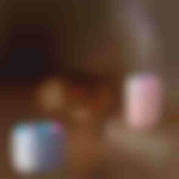 Õhku puhastav õhuniisutaja rahustavate tuledega | FRESHMIST