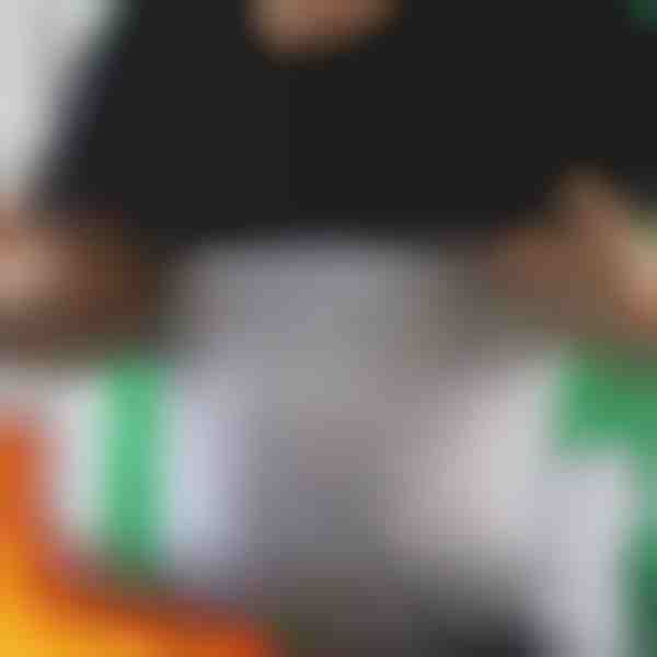 Kompressioonialussärk | ABSFIT