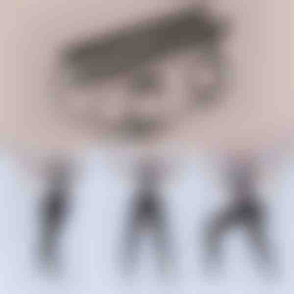 Multifunktsionaalne pilatese treeningvahend | TONEBAR