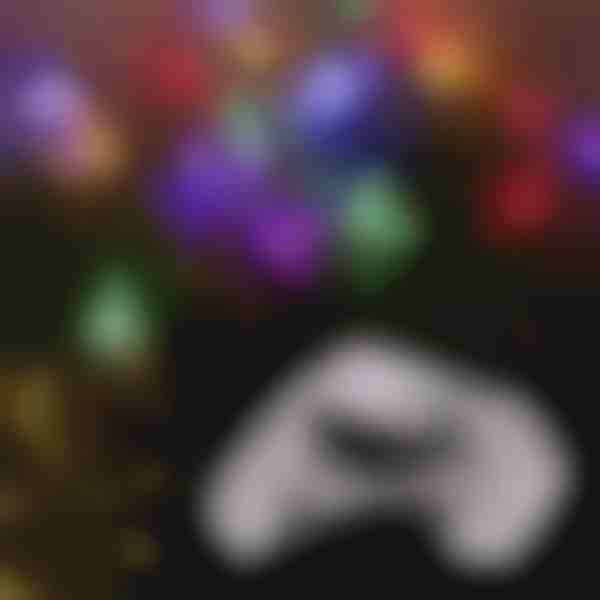 LED lilledega tulukesed | DAISYGLOW