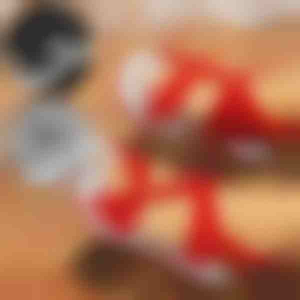 Naiste suvised ortopeedilised sandaalid | AMALFI