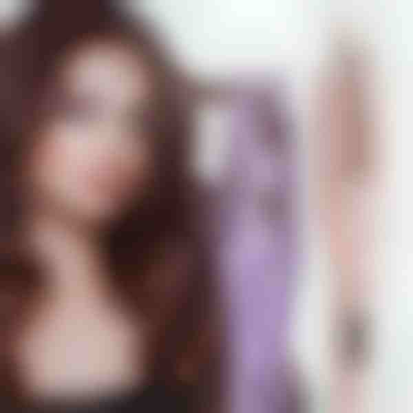 Pöörlev lokitaja | CURLORA