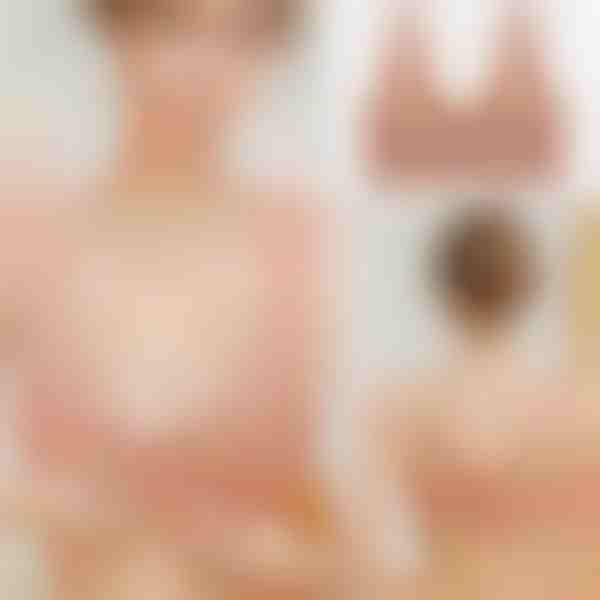 Pitsist rinnahoidja eesmise sulgemisega | FRONTBRA