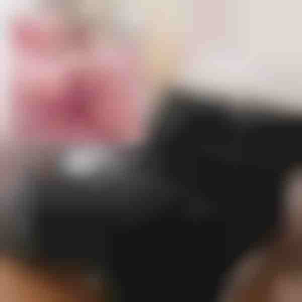 Soe fliisist voodipesu + 2 x padjapüürid TASUTA | SNUGGBED