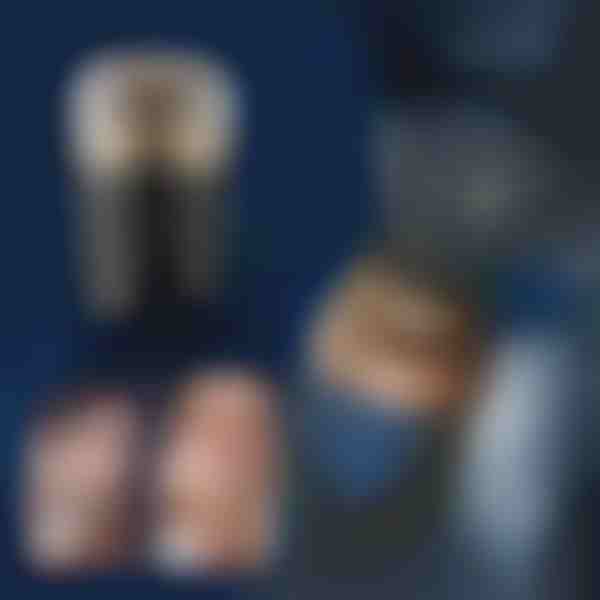 Mini kaasaskantav elektriline raseerija | TRIMIO