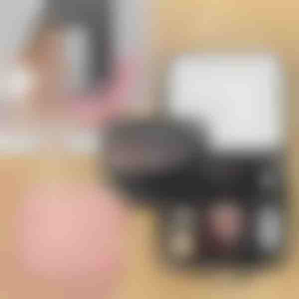 Reisimeigikott | GLAMANIA