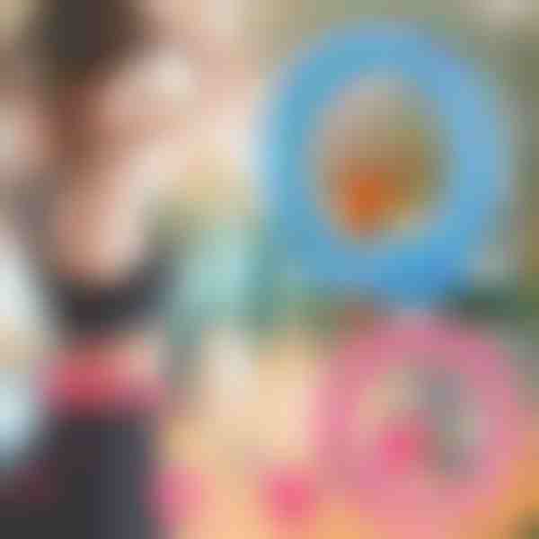 Kaalutud hularõngas kaalulangetamiseks | SPINSLIM