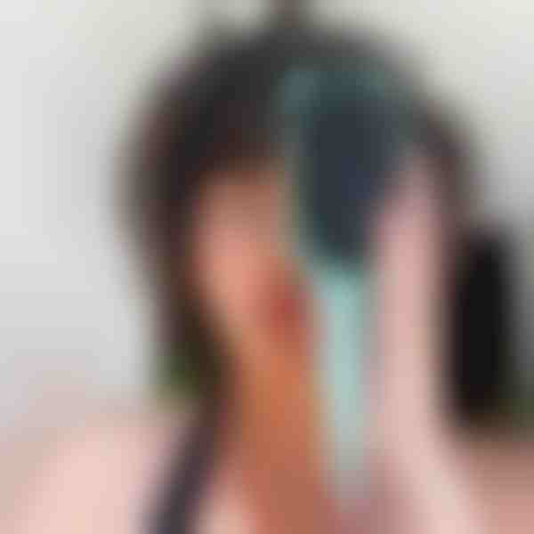 Hari, mis määratleb lokid kogu päevaks | CURLISTA