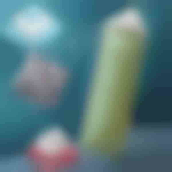 Kokkupandav pudel | FOLDSIP