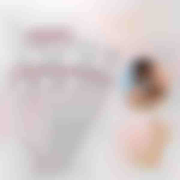 4-ühes naiste elektriline pardel | LUNATRIM