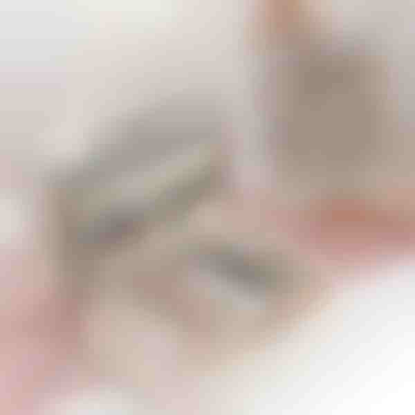 Mitmekambriline tualett- ja kosmeetikakott | TOILUXE