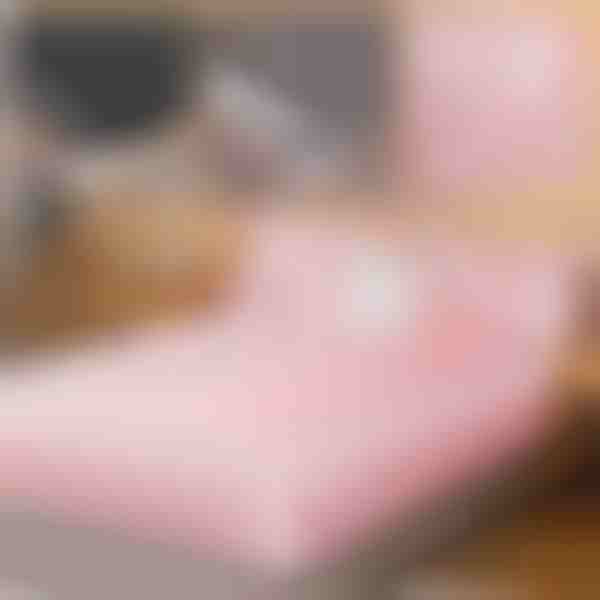 Luksuslik siidist voodipesukomplekt | SILKYFIT