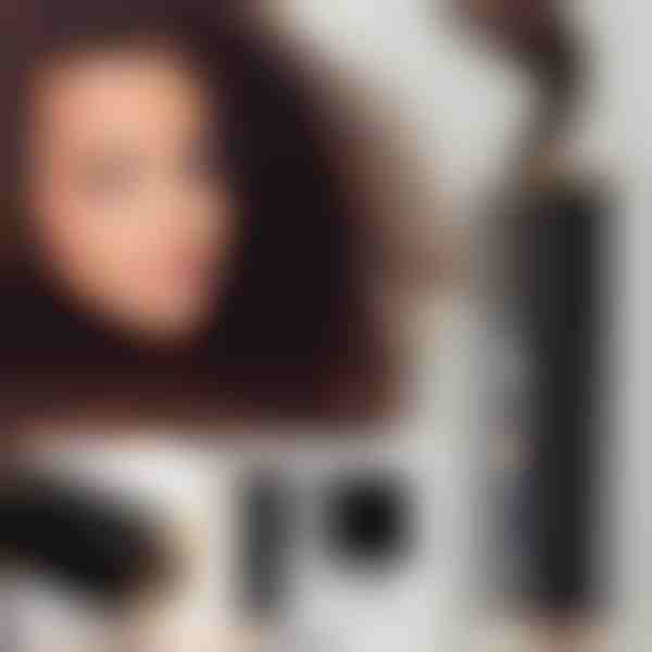 Juhtmevaba juuksekoolutaja | CURLBLISS