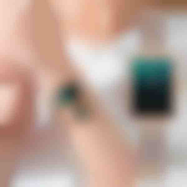 Naiste käekell käevõruga | RHEAORA