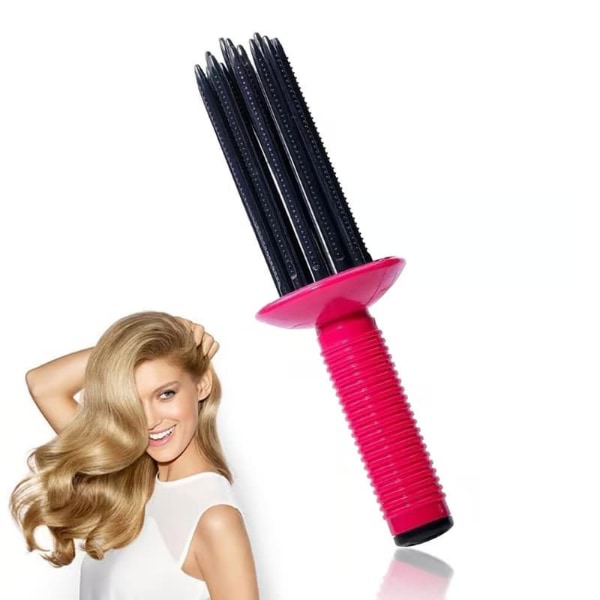 CURLVIA16000__53e08757