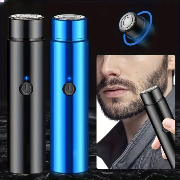 Mini elektriline raseerija | LILTRIM