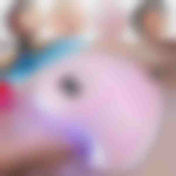 UV/LED Küünte Kuivatuslamp | POLYUV