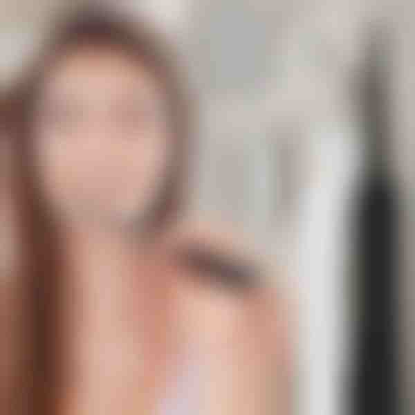 Sonic elektriline hambahari | BELISMILE